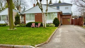 21 Mitre Place, Toronto, ON