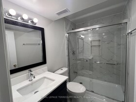 12 Merrimac Drive, Peel, ON , MLS #W13011268 , Image - 1
