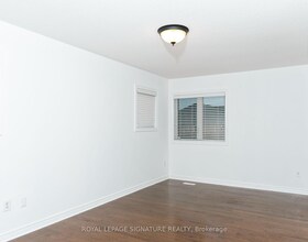 3250 Sunlight Street, Peel, ON , MLS #W13220366 , Image - 1