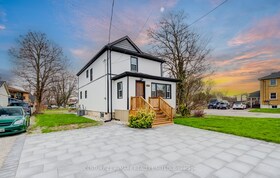 336 Geneva Street, Niagara, ON , MLS #X13011496 , Image - 1