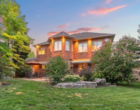 4278 Clubview Drive, Halton, ON , MLS #W13576122 , Image - 1