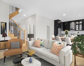 487 Aztec Drive, Durham, ON , MLS #E13011580 , Image - 1