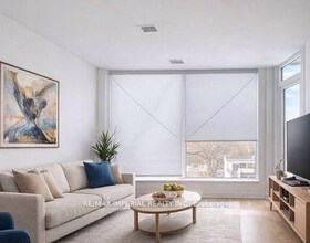 1195 The Queensway N/A, Toronto, ON , MLS #W13012164 , Image - 1