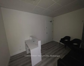 2100 Finch Avenue W, Toronto, ON , MLS #W13154326 , Image - 1