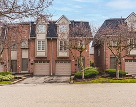 3140 Fifth Line W, Peel, ON , MLS #W13466720 , Image - 1