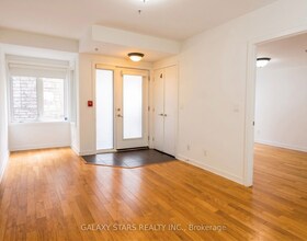 458D King Edward Avenue, Ottawa, ON , MLS #X13011876 , Image - 1