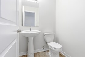 418 Les Emmerson Drive, Ottawa, ON , MLS #X13011704 , Image - 1