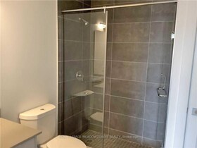15 Glebe Street E, Waterloo, ON , MLS #X13236384 , Image - 1