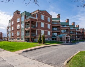 121 Water Street W, Stormont, Dund, ON , MLS #X13011792 , Image - 1