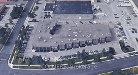 242 Applewood Crescent, York, ON