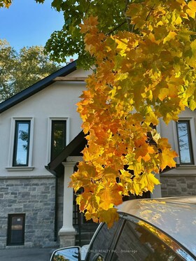 1525 Kenmuir Avenue, Peel, ON , MLS #W13516236 , Image - 1