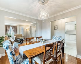 16 Woodside Court, Peel, ON , MLS #W13012312 , Image - 1