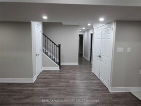 6 Venue Road, Peel, ON , MLS #W13012206 , Image - 1