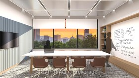 101 Champagne Avenue S, Ottawa, ON , MLS #X13012656 , Image - 1