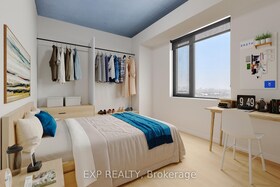 101 Champagne Avenue S, Ottawa, ON , MLS #X13012612 , Image - 1