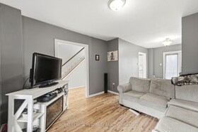 99 ROBINS Avenue, Hamilton, ON , MLS #X13012186 , Image - 1