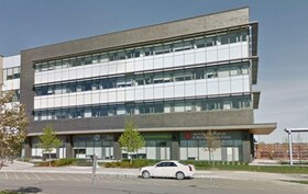 3075 Hospital Gate, Halton, ON