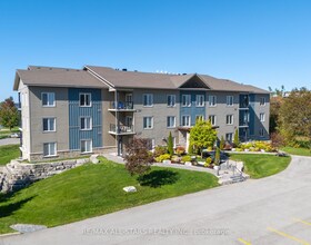94 Francis Street W, Kawartha Lakes, ON , MLS #X13012236 , Image - 1
