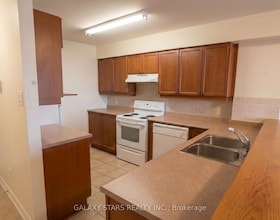 120 Grant Carman Drive, Ottawa, ON , MLS #X13013058 , Image - 1