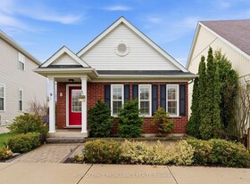 8 Bigwood Crescent, Northumberland, ON , MLS #X13012856 , Image - 1