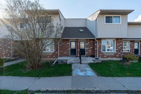 100 Brownleigh Avenue, Niagara, ON , MLS #X13128578 , Image - 1