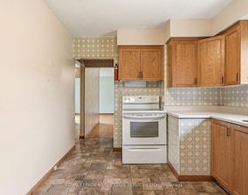 384 Appleby Line, Halton, ON , MLS #W13012840 , Image - 1