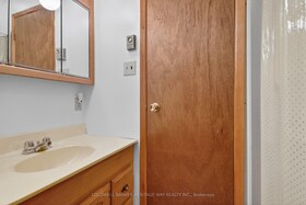 122 Avenue 4 Avenue, Lanark, ON , MLS #X13013034 , Image - 1