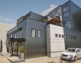 65 Mill Street, Lanark, ON , MLS #X13013060 , Image - 1