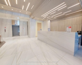 75 Canterbury Place, Toronto, ON , MLS #C13509110 , Image - 1