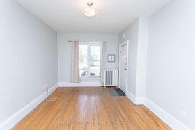 682 Bathurst Street, Toronto, ON , MLS #C13485804 , Image - 1