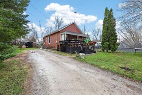 87 Wellington Street E, Simcoe, ON , MLS #N13415574 , Image - 1