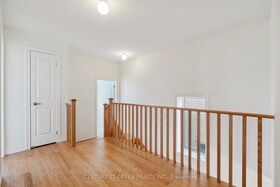 41 Durham Avenue, Simcoe, ON , MLS #S13468682 , Image - 1