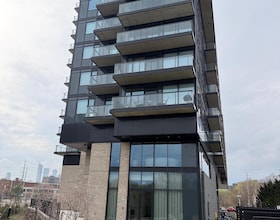 86 Dundas Street E, Peel, ON , MLS #W13581498 , Image - 1
