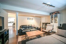 86 CHATHAM Street, Hamilton, ON , MLS #X13013378 , Image - 1