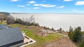 181 Lake Breeze Drive, Huron, ON , MLS #X13013556 , Image - 1
