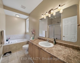 80 La Prairie Street, Prescott and R, ON , MLS #X13809774 , Image - 1