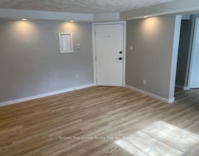 16 Huron Road, Perth, ON , MLS #X13013780 , Image - 1