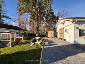 24 Russell Street, Hastings, ON , MLS #X13013692 , Image - 1