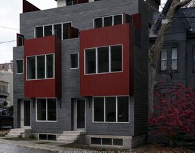 781 Adelaide Street W, Toronto, ON , MLS #C13013624 , Image - 1