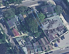 779 Adelaide Street W, Toronto, ON , MLS #C13013628 , Image - 1