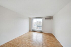 222 Guigues Avenue, Ottawa, ON , MLS #X13508786 , Image - 1