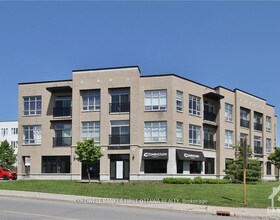 500 CLARIDGE Drive, Ottawa, ON , MLS #X13099652 , Image - 1