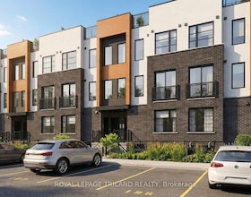 955 Catalpa Square, Middlesex, ON , MLS #X13014046 , Image - 1