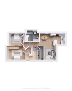 429 Wellington Street, Frontenac, ON , MLS #X13014166 , Image - 1