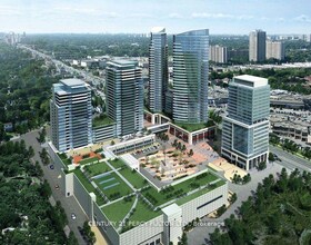 7181 Yonge Street N, York, ON