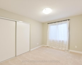 630 EAGLE CREST Heights, Ottawa, ON , MLS #X13014356 , Image - 1