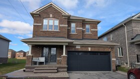 110 ELM Street, Grey County, ON