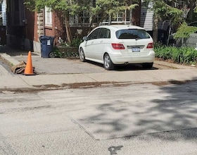 74 Kenilworth Avenue, Toronto, ON , MLS #E13014562 , Image - 1