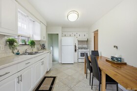1257 Alexandra Avenue, Peel, ON , MLS #W13503142 , Image - 1