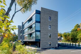 32 Brunel Road, Muskoka, ON , MLS #X13014720 , Image - 1